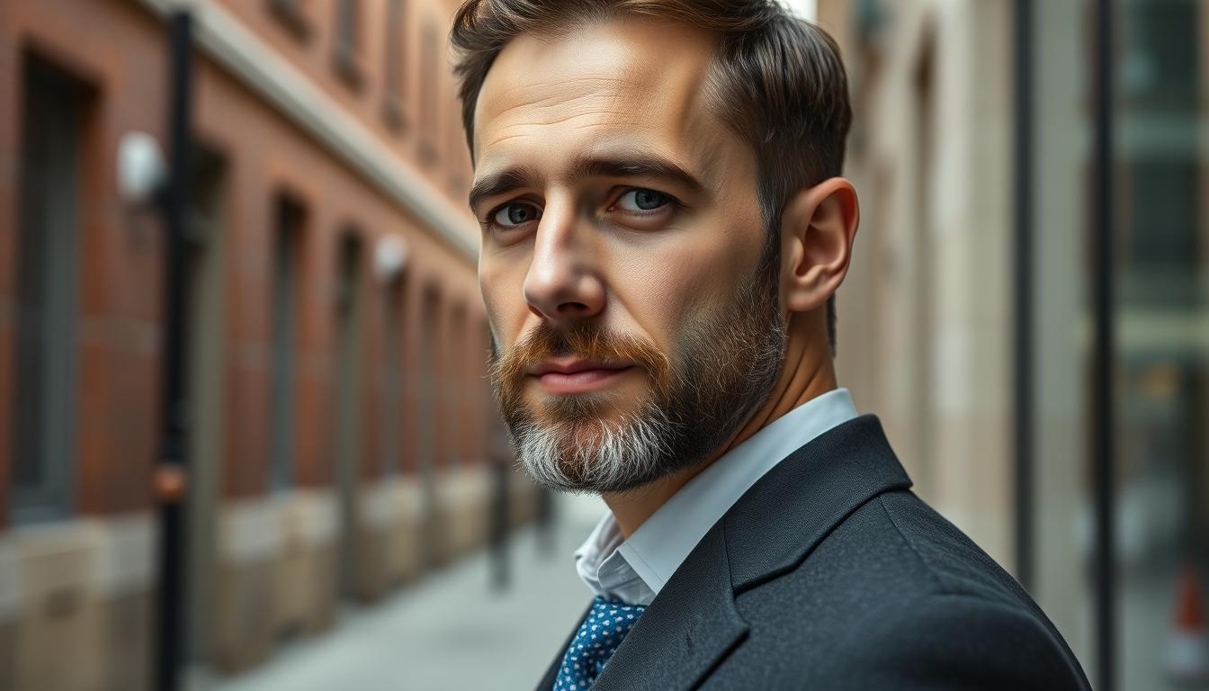 Business software strategy specialist