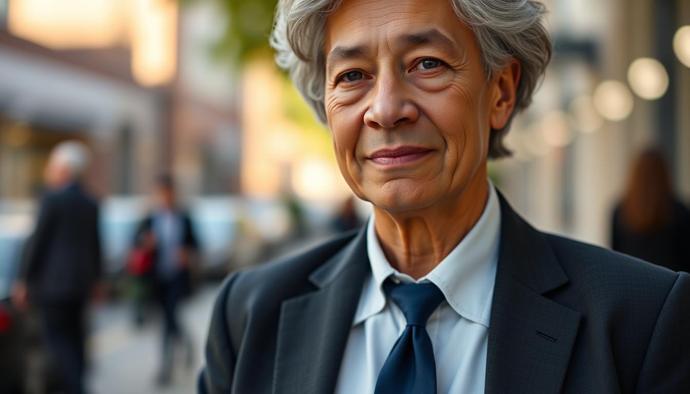 Software product coordination specialist