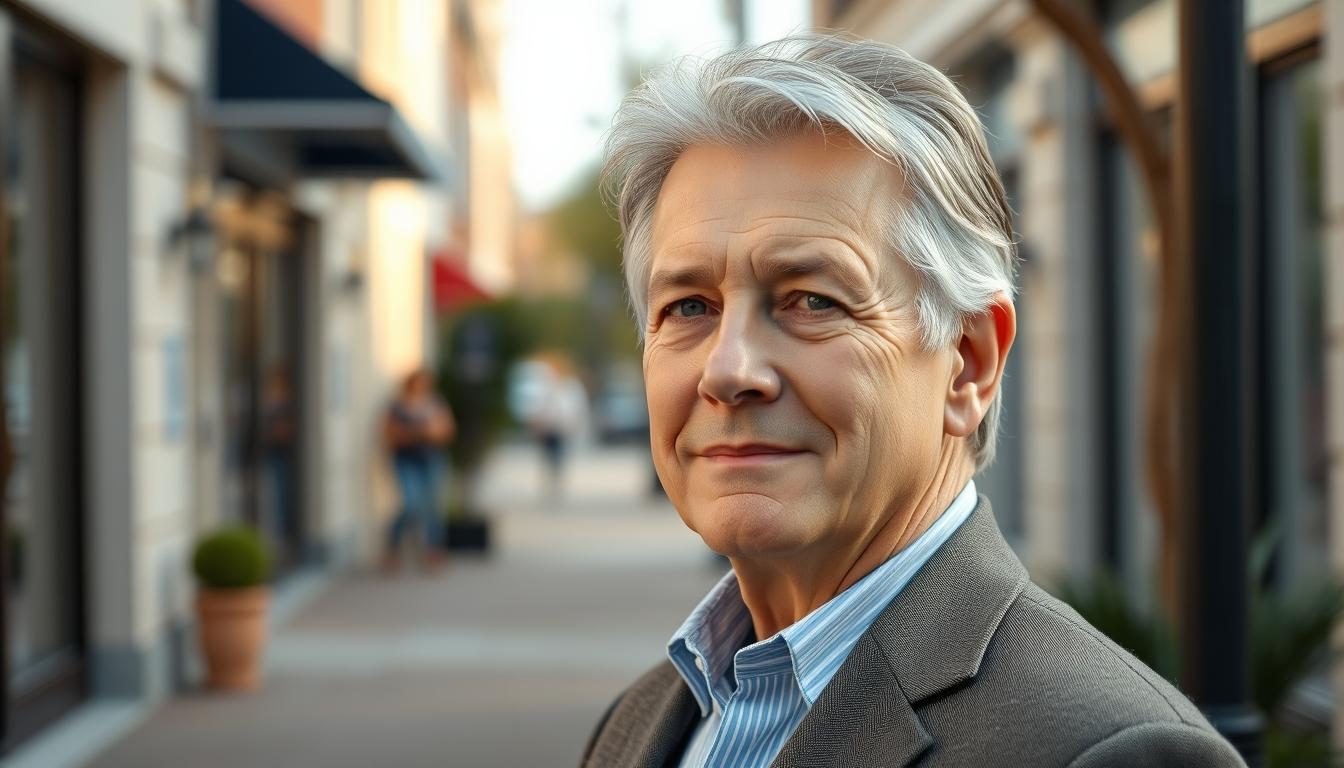 Business software implementation specialist